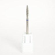 Diamond Tornado Flame Bit 2.1 mm 900035